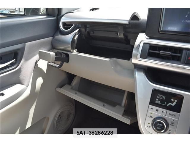 Toyota PIXIS JOY 2022-05 7871336-16