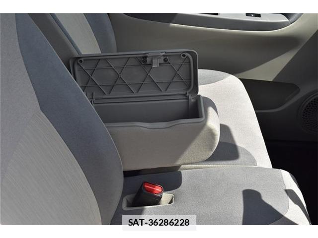 Toyota PIXIS JOY 2022-05 7871336-17