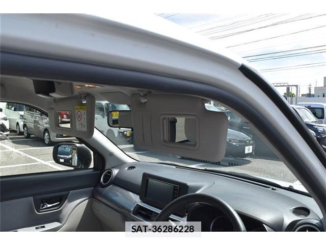 Toyota PIXIS JOY 2022-05 7871336-18