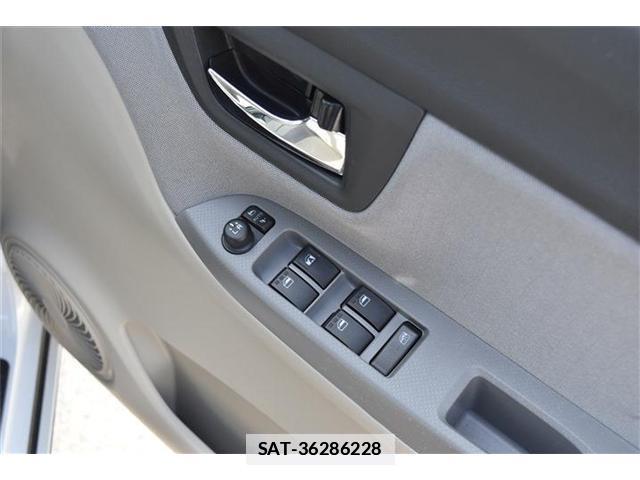 Toyota PIXIS JOY 2022-05 7871336-19