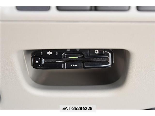 Toyota PIXIS JOY 2022-05 7871336-2