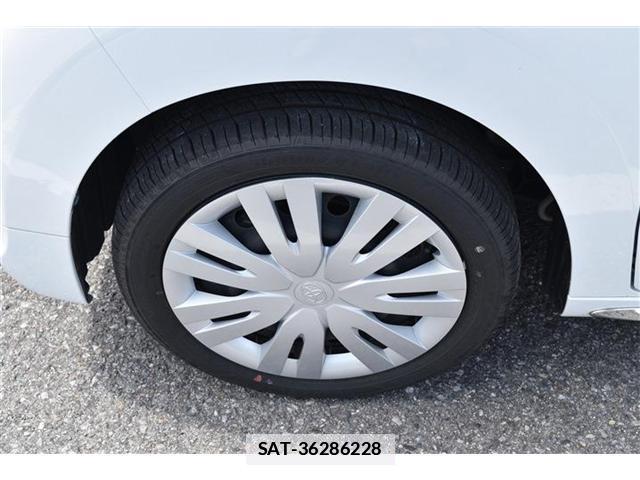Toyota PIXIS JOY 2022-05 7871336-4