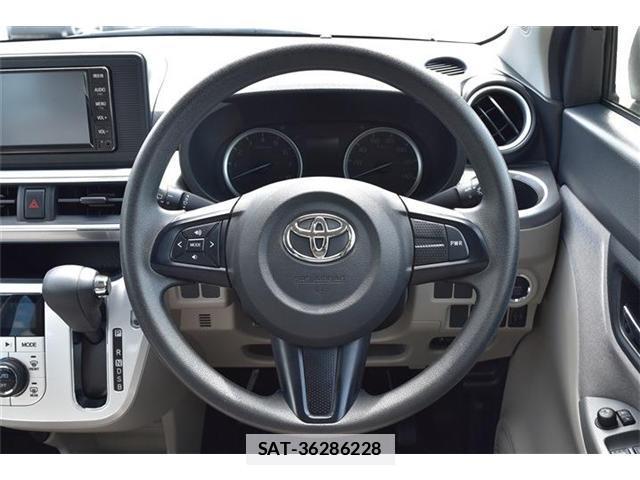 Toyota PIXIS JOY 2022-05 7871336-5