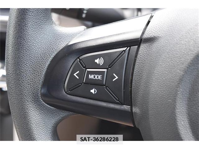Toyota PIXIS JOY 2022-05 7871336-6