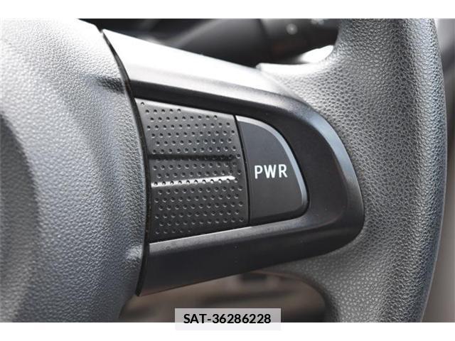 Toyota PIXIS JOY 2022-05 7871336-7