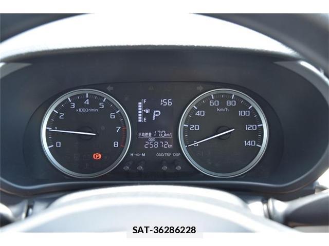 Toyota PIXIS JOY 2022-05 7871336-8