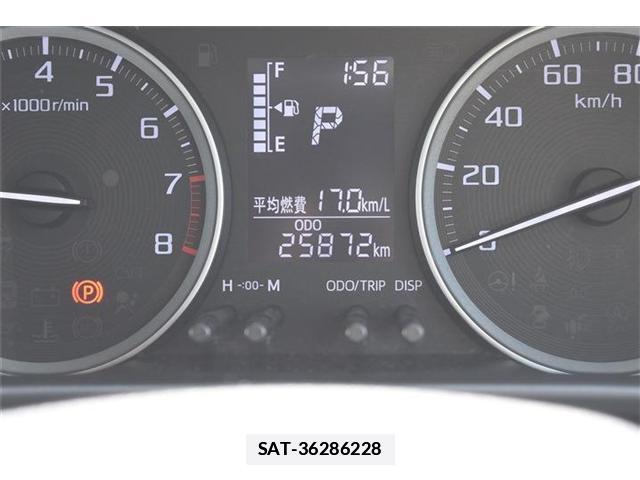 Toyota PIXIS JOY 2022-05 7871336-9
