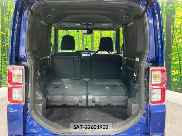 Toyota Pixis Mega 2018-02 7867209-10