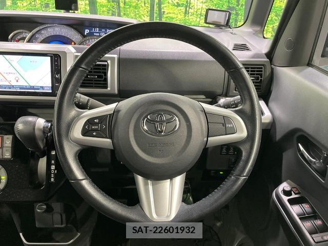 Toyota Pixis Mega 2018-02 7867209-11