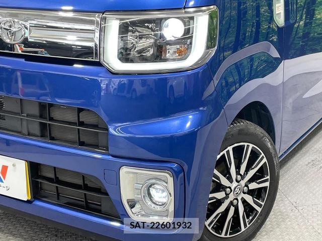 Toyota Pixis Mega 2018-02 7867209-12