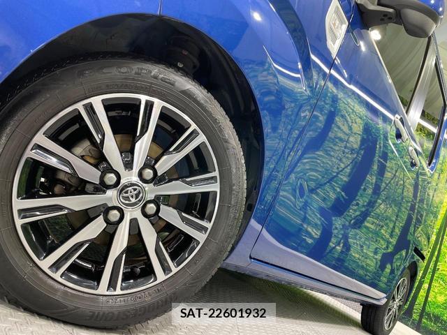 Toyota Pixis Mega 2018-02 7867209-13