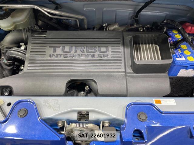 Toyota Pixis Mega 2018-02 7867209-18