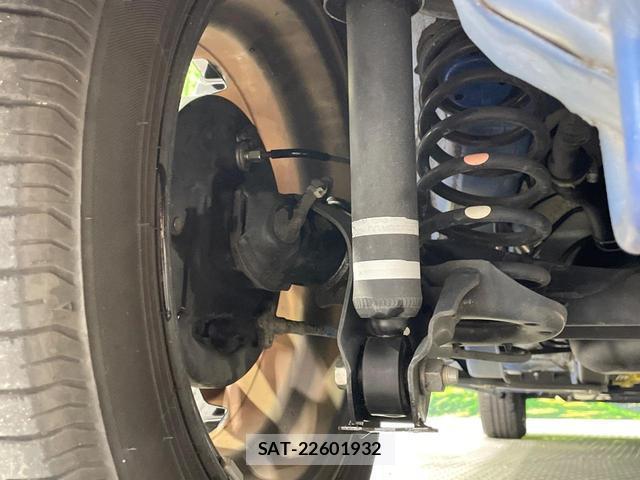 Toyota Pixis Mega 2018-02 7867209-19