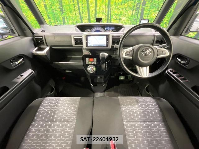 Toyota Pixis Mega 2018-02 7867209-3