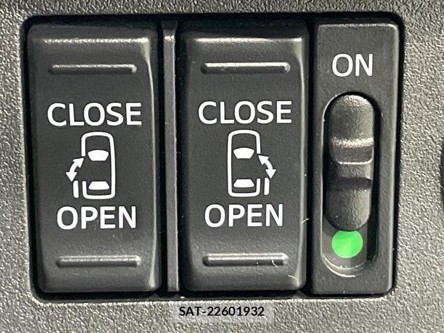 Toyota Pixis Mega 2018-02 7867209-7