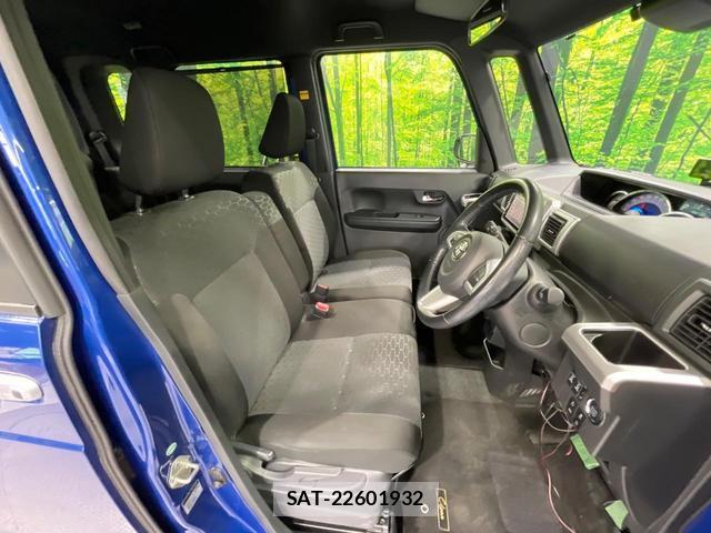 Toyota Pixis Mega 2018-02 7867209-8
