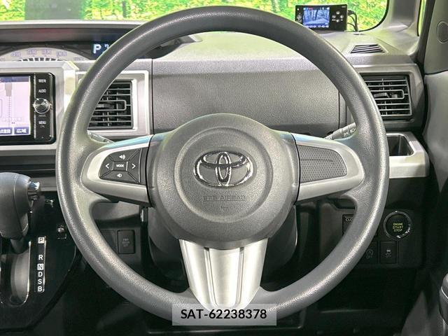 Toyota Pixis Mega 2017-10 7869157-10