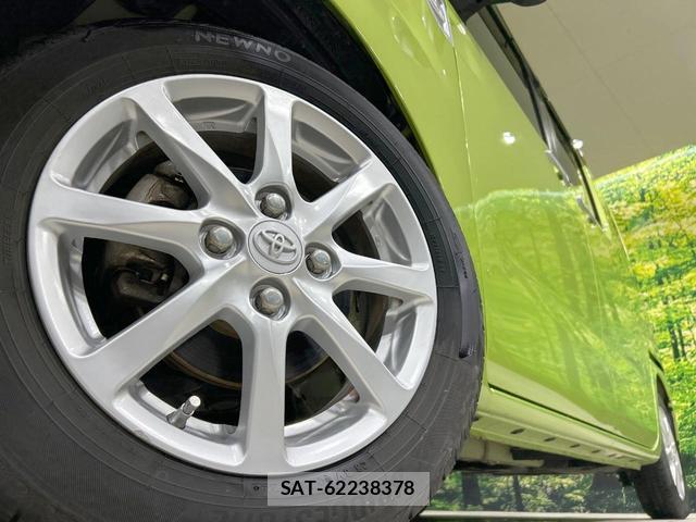 Toyota Pixis Mega 2017-10 7869157-12