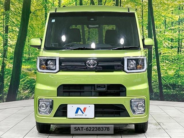 Toyota Pixis Mega 2017-10 7869157-13