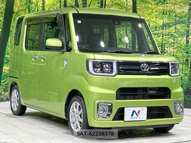 Toyota Pixis Mega 2017-10 7869157-15