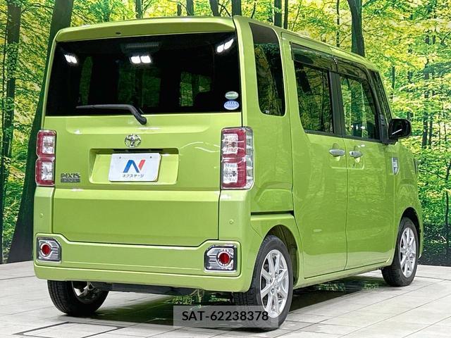 Toyota Pixis Mega 2017-10 7869157-16