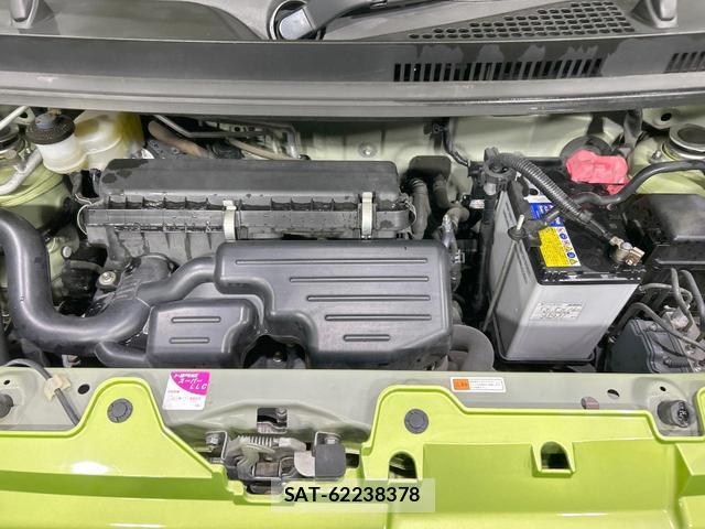 Toyota Pixis Mega 2017-10 7869157-17