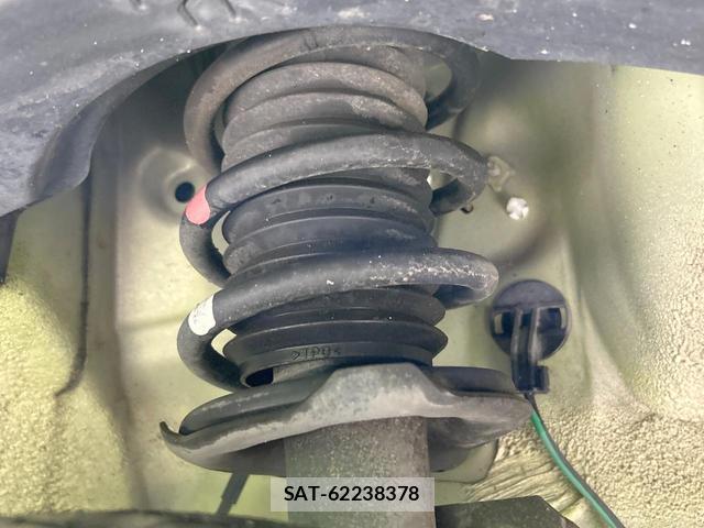 Toyota Pixis Mega 2017-10 7869157-19