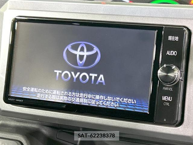 Toyota Pixis Mega 2017-10 7869157-2