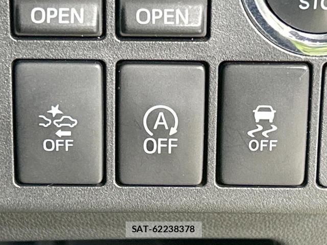 Toyota Pixis Mega 2017-10 7869157-4
