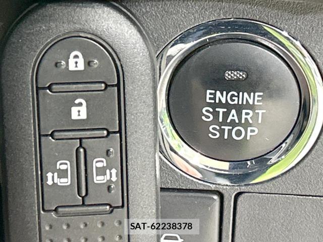 Toyota Pixis Mega 2017-10 7869157-6