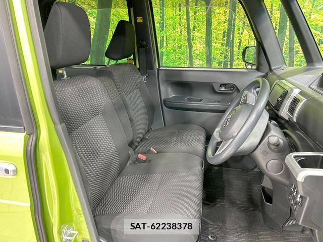 Toyota Pixis Mega 2017-10 7869157-7