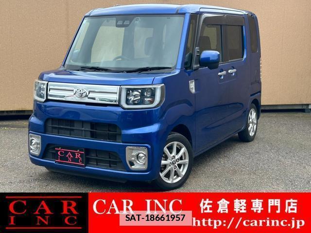 Toyota Pixis Mega 2019-03 7870362-0