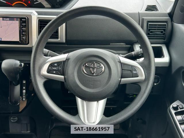 Toyota Pixis Mega 2019-03 7870362-11