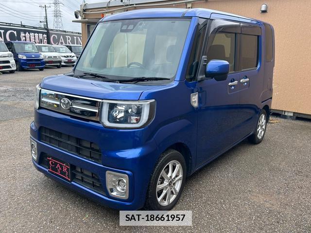 Toyota Pixis Mega 2019-03 7870362-16