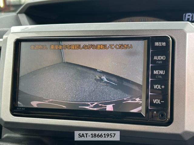 Toyota Pixis Mega 2019-03 7870362-3