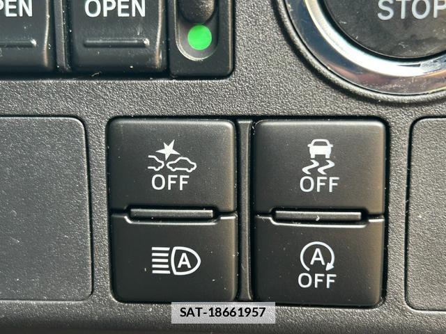 Toyota Pixis Mega 2019-03 7870362-4