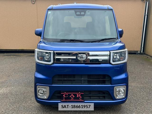 Toyota Pixis Mega 2019-03 7870362-6
