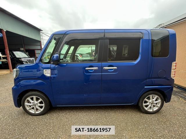Toyota Pixis Mega 2019-03 7870362-7