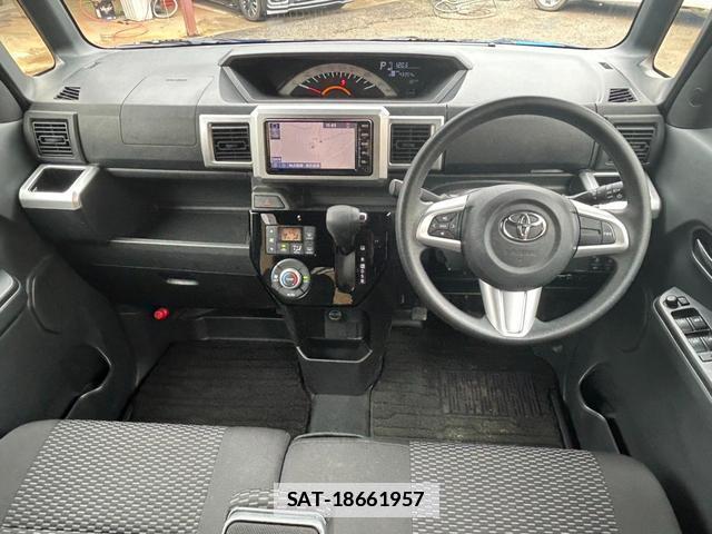 Toyota Pixis Mega 2019-03 7870362-8