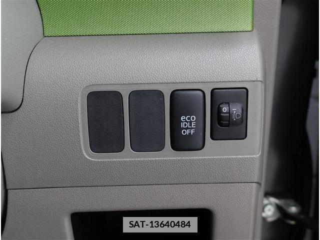 Toyota PIXIS SPACE 2014-09 7871372-10