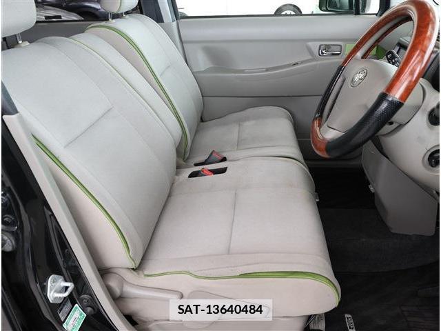 Toyota PIXIS SPACE 2014-09 7871372-11