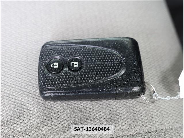 Toyota PIXIS SPACE 2014-09 7871372-15