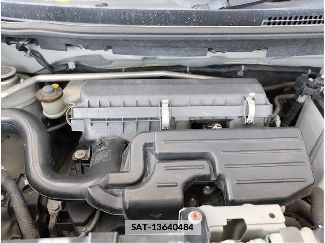 Toyota PIXIS SPACE 2014-09 7871372-17