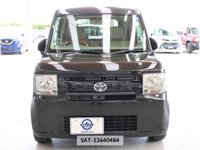 Toyota PIXIS SPACE 2014-09 7871372-18