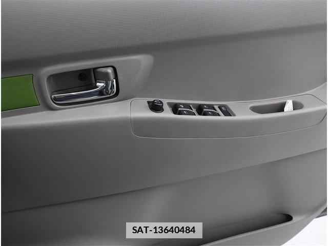 Toyota PIXIS SPACE 2014-09 7871372-4