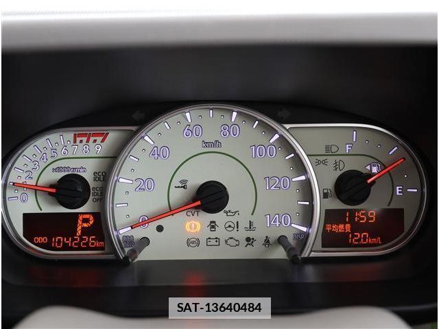 Toyota PIXIS SPACE 2014-09 7871372-6