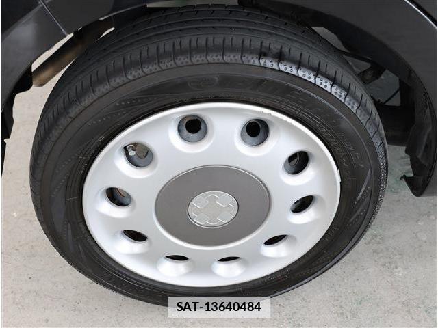 Toyota PIXIS SPACE 2014-09 7871372-7