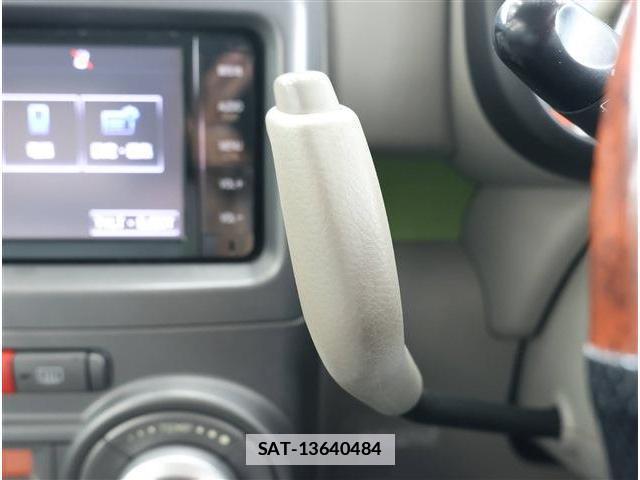 Toyota PIXIS SPACE 2014-09 7871372-8