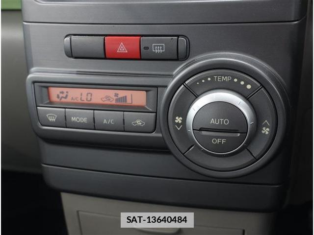 Toyota PIXIS SPACE 2014-09 7871372-9