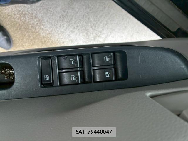 Subaru PLEO PLUS 2014-07 7871726-11